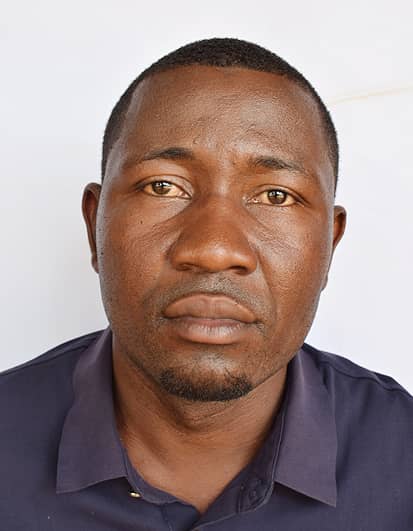 Soceite%20d'avicole,%20Poussin%20et%20Porc%20Cameroun %20SAPPCAM