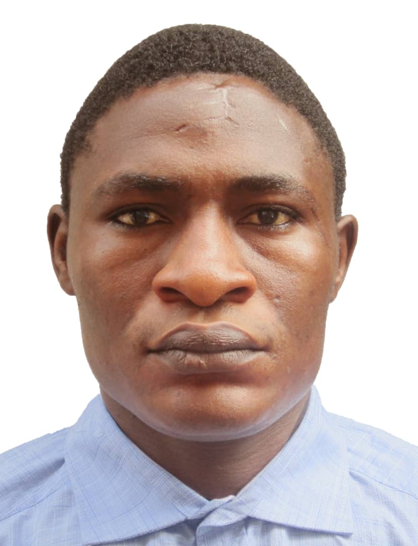 Soceite%20d'avicole,%20Poussin%20et%20Porc%20Cameroun %20SAPPCAM