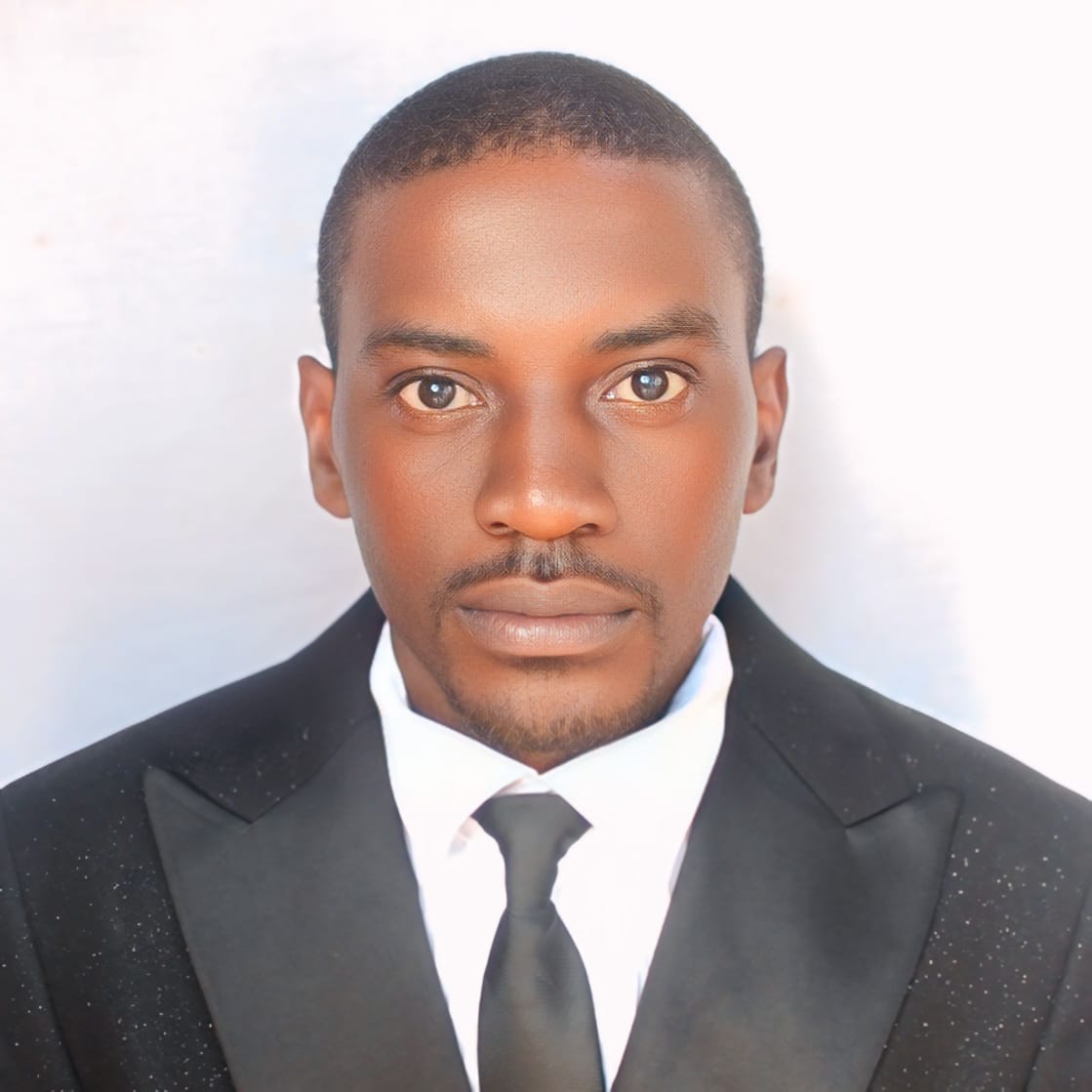 Soceite%20d'avicole,%20Poussin%20et%20Porc%20Cameroun %20SAPPCAM