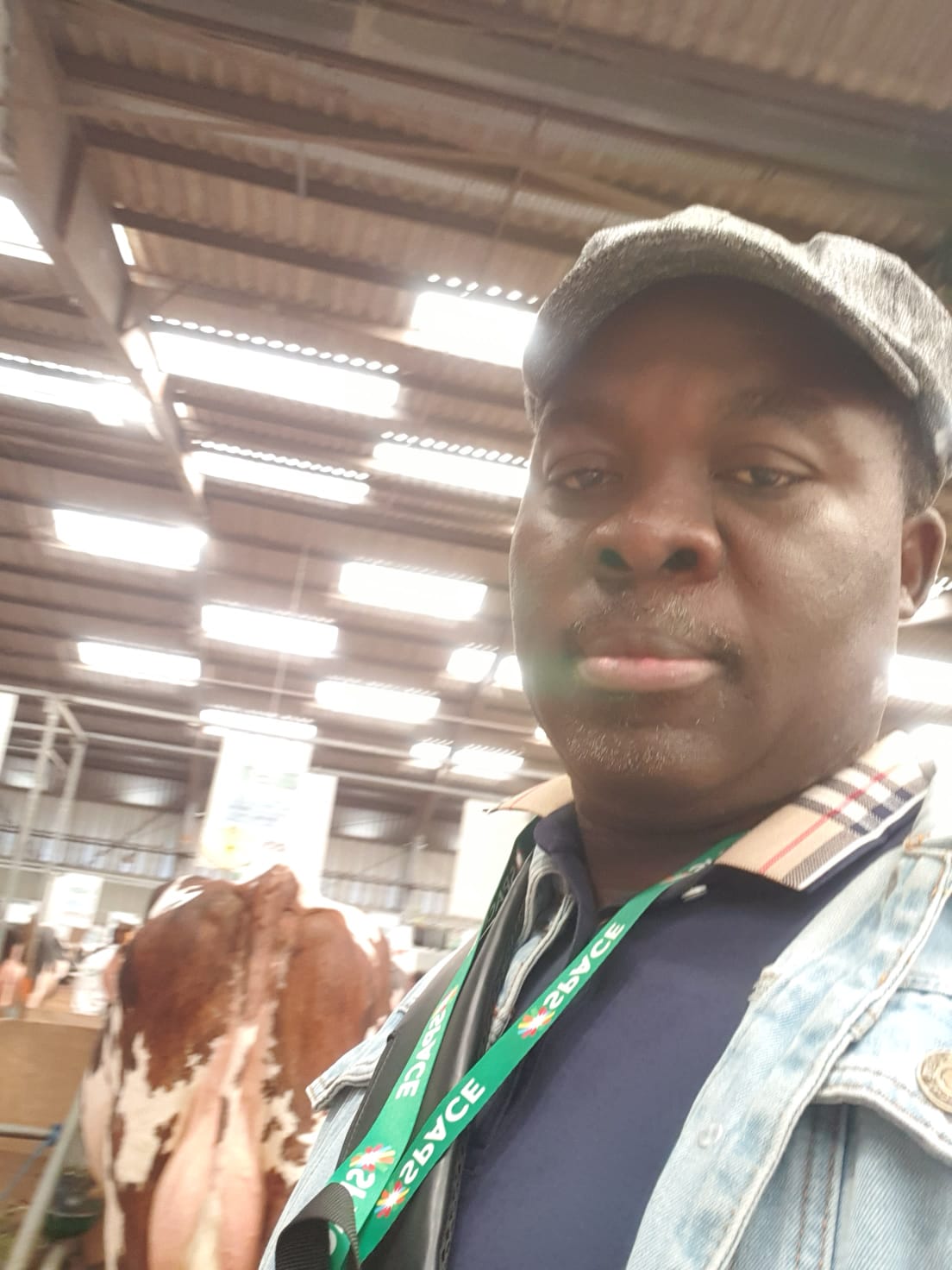 Soceite%20d'avicole,%20Poussin%20et%20Porc%20Cameroun %20SAPPCAM