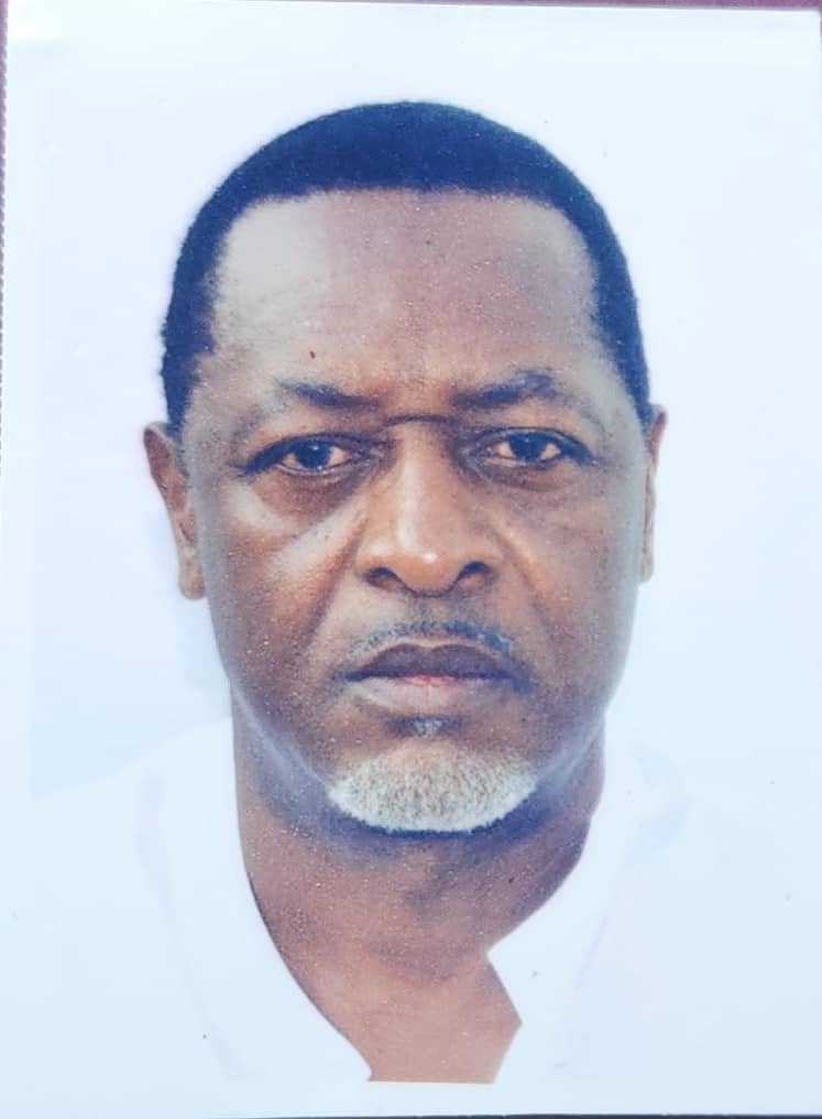 Soceite%20d'avicole,%20Poussin%20et%20Porc%20Cameroun %20SAPPCAM