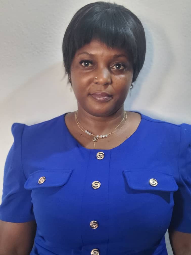Soceite%20d'avicole,%20Poussin%20et%20Porc%20Cameroun %20SAPPCAM