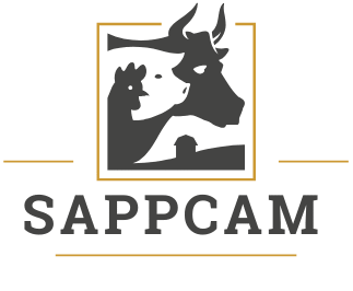 Soceite d'avicole, Poussin et Porc Cameroun- SAPPCAM